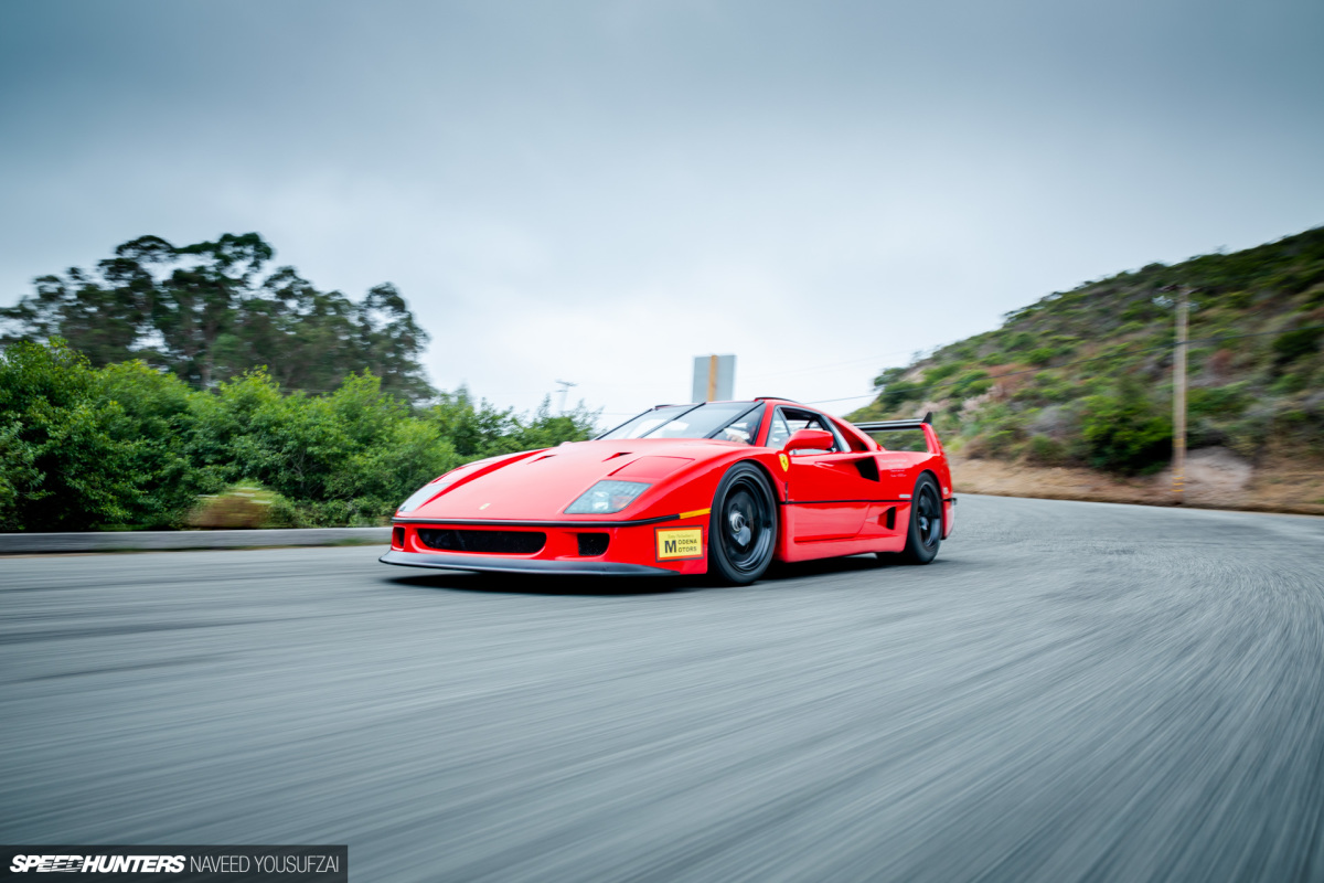 IMG_7942Amirs-F40-For-SpeedHunters-By-Naveed-Yousufzai