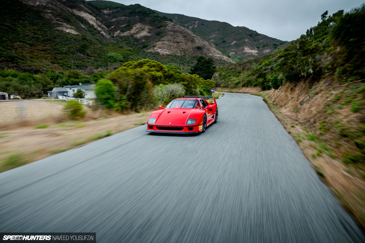 IMG_7978Amirs-F40-For-SpeedHunters-By-Naveed-Yousufzai
