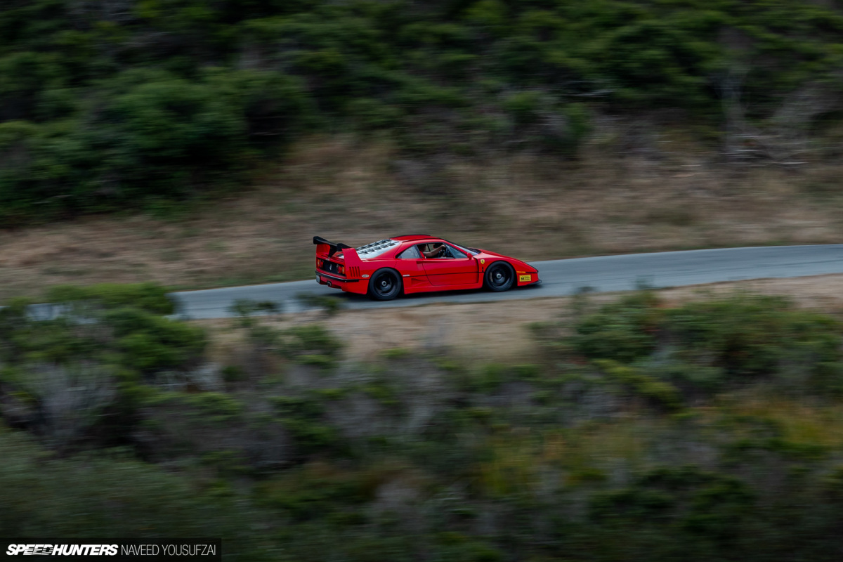 IMG_8012Amirs-F40-For-SpeedHunters-By-Naveed-Yousufzai