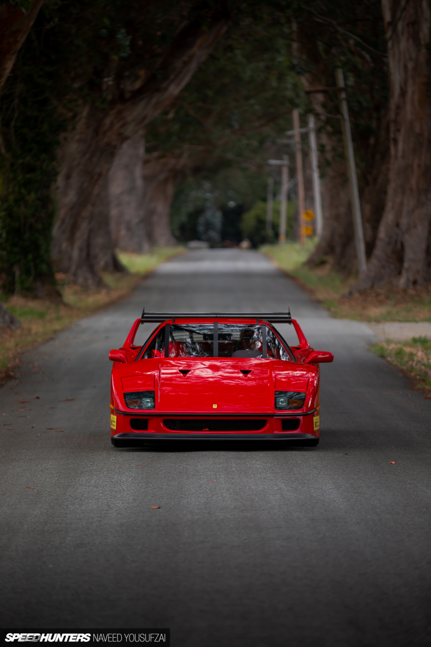 IMG_8055Amirs-F40-For-SpeedHunters-By-Naveed-Yousufzai