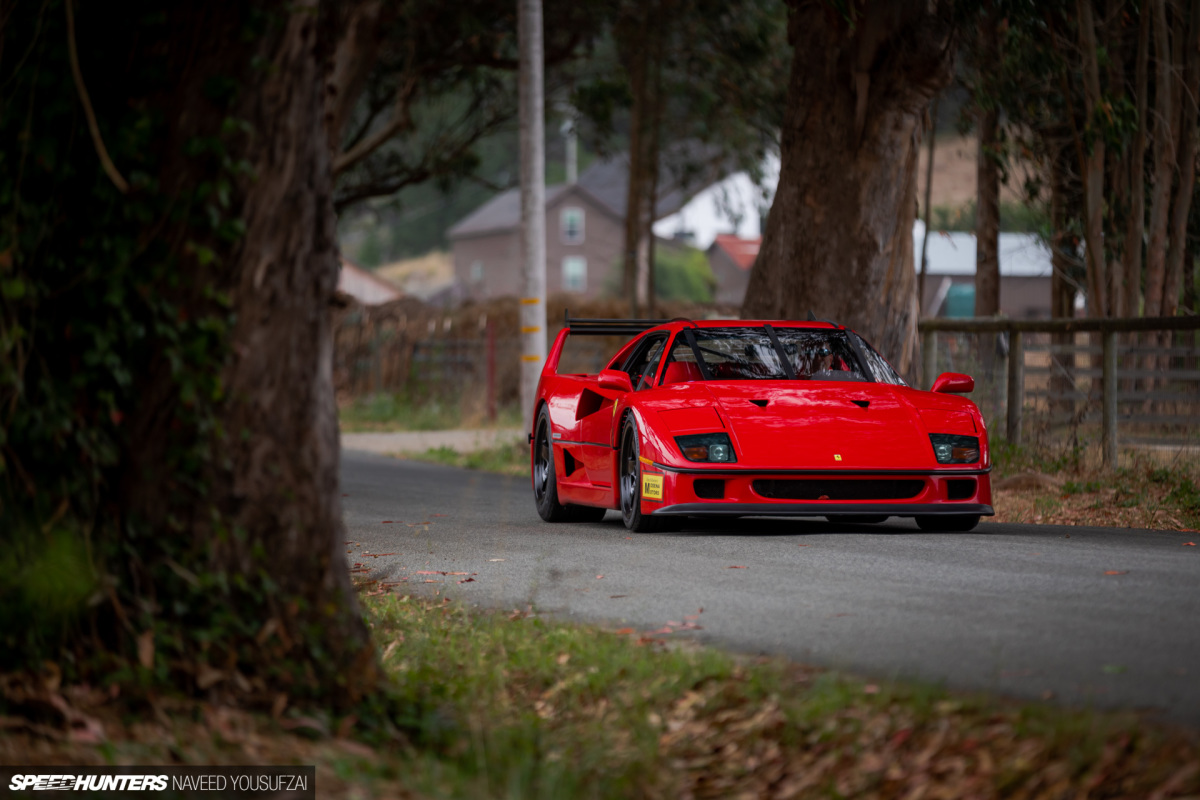 IMG_8066Amirs-F40-For-SpeedHunters-By-Naveed-Yousufzai