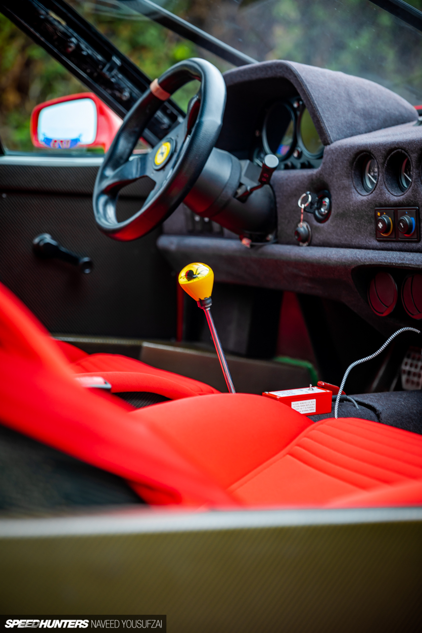 IMG_8169Amirs-F40-For-SpeedHunters-By-Naveed-Yousufzai