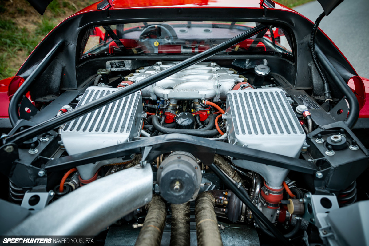 IMG_8229Amirs-F40-For-SpeedHunters-By-Naveed-Yousufzai