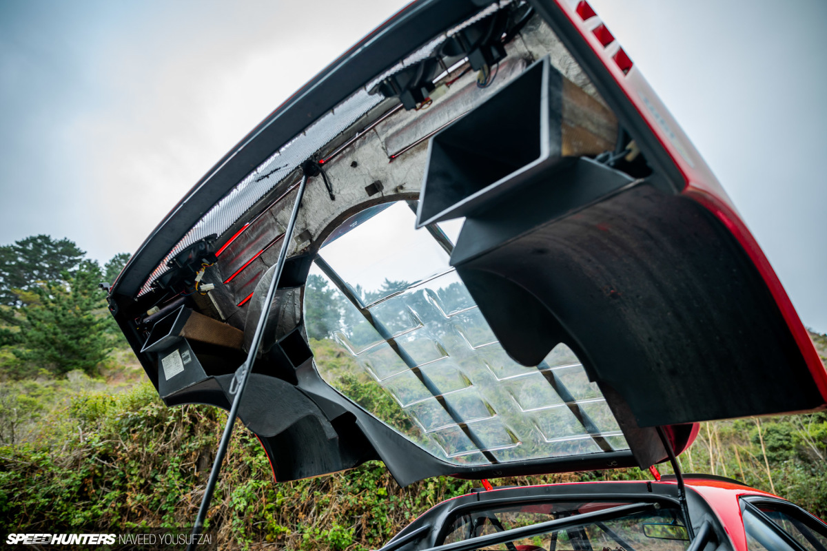 IMG_8278Amirs-F40-For-SpeedHunters-By-Naveed-Yousufzai