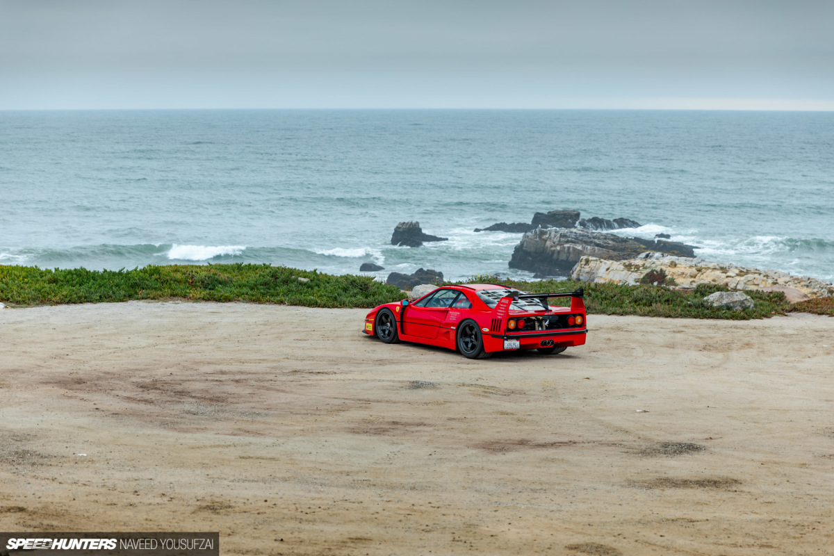 IMG_8298Amirs-F40-For-SpeedHunters-By-Naveed-Yousufzai