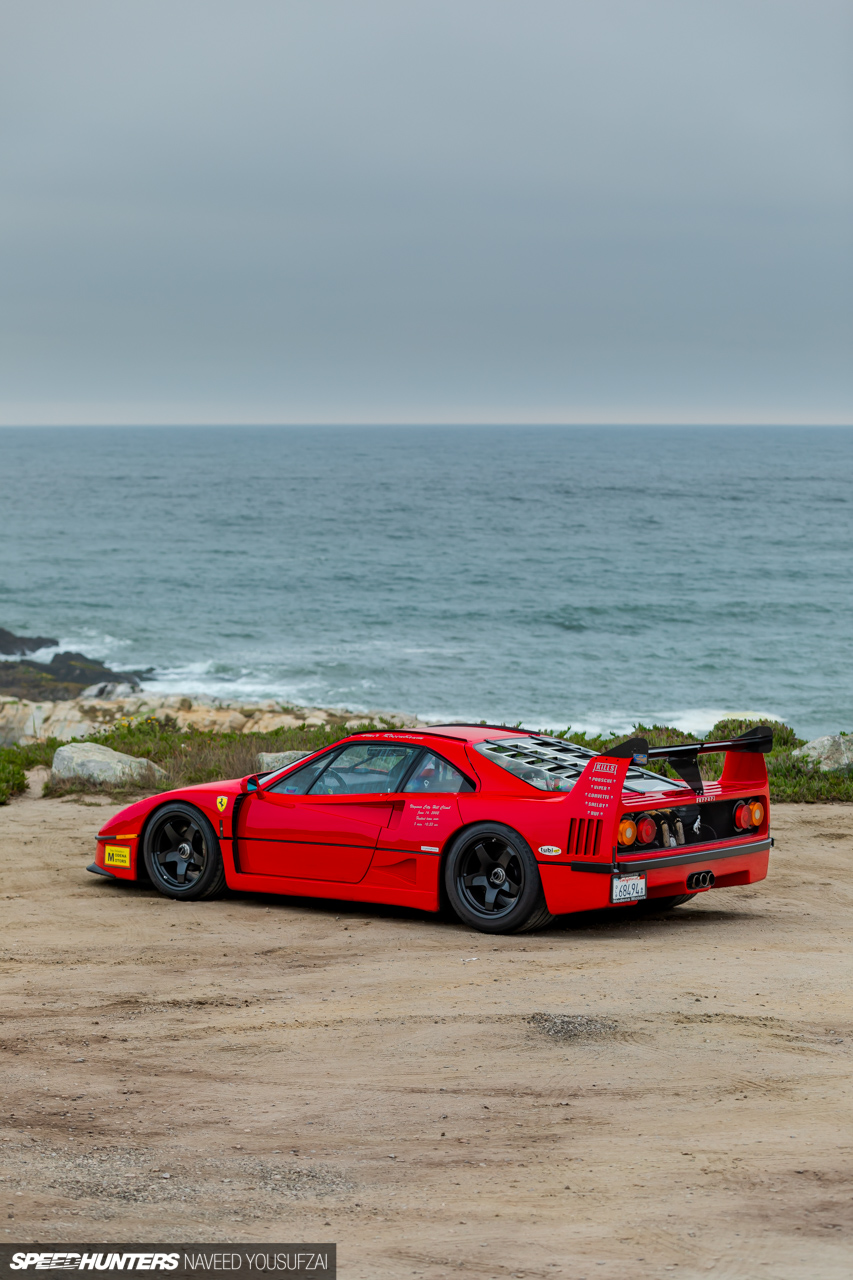 IMG_8343Amirs-F40-For-SpeedHunters-By-Naveed-Yousufzai