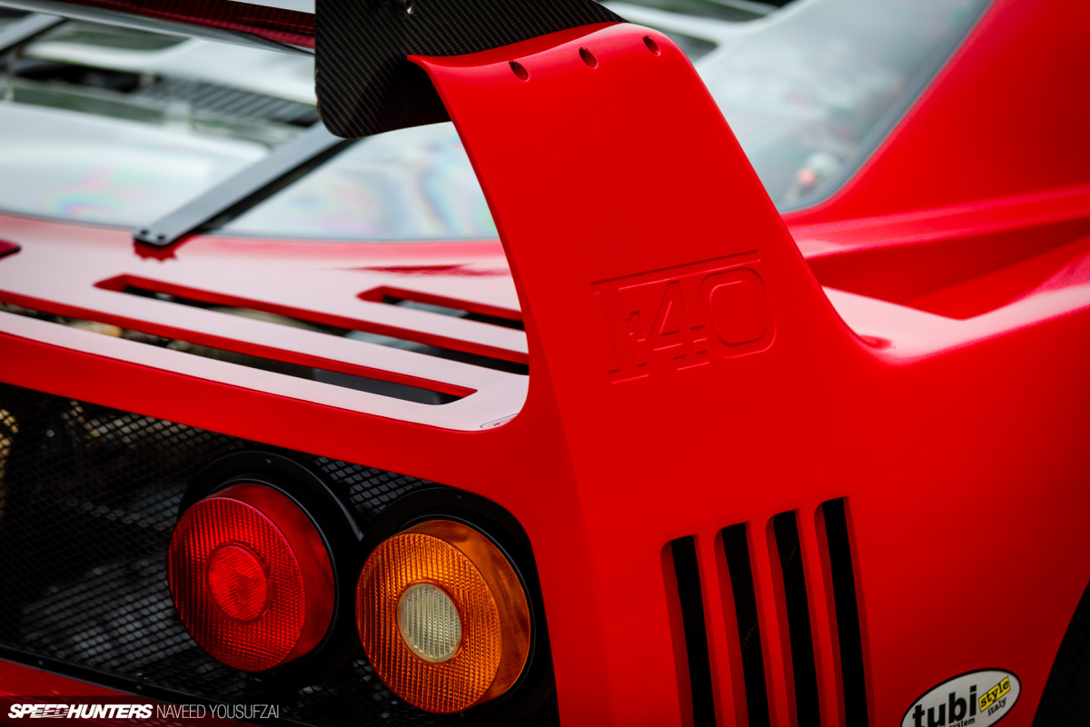 IMG_8405Amirs-F40-For-SpeedHunters-By-Naveed-Yousufzai