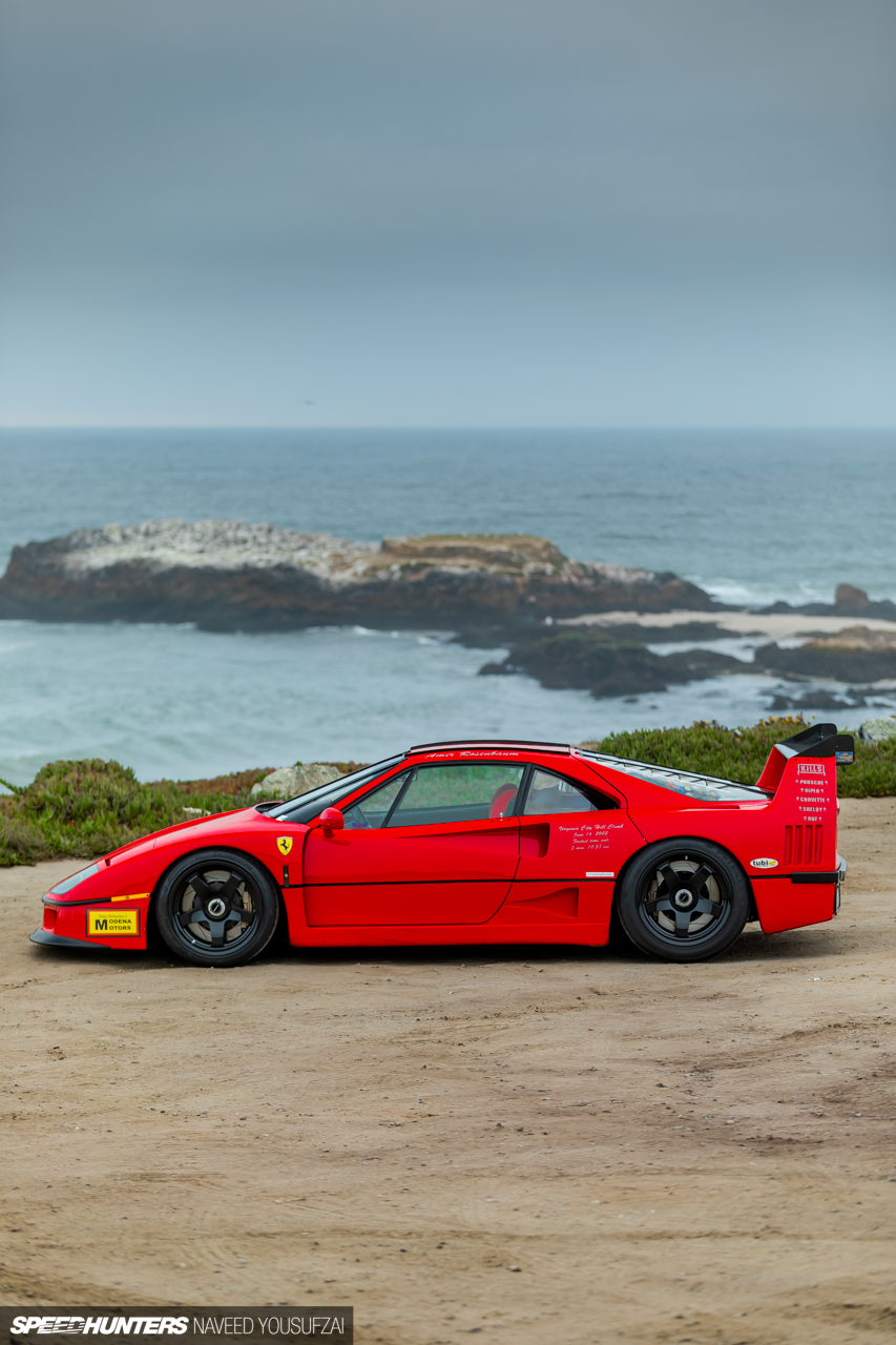 IMG_8432Amirs-F40-For-SpeedHunters-By-Naveed-Yousufzai