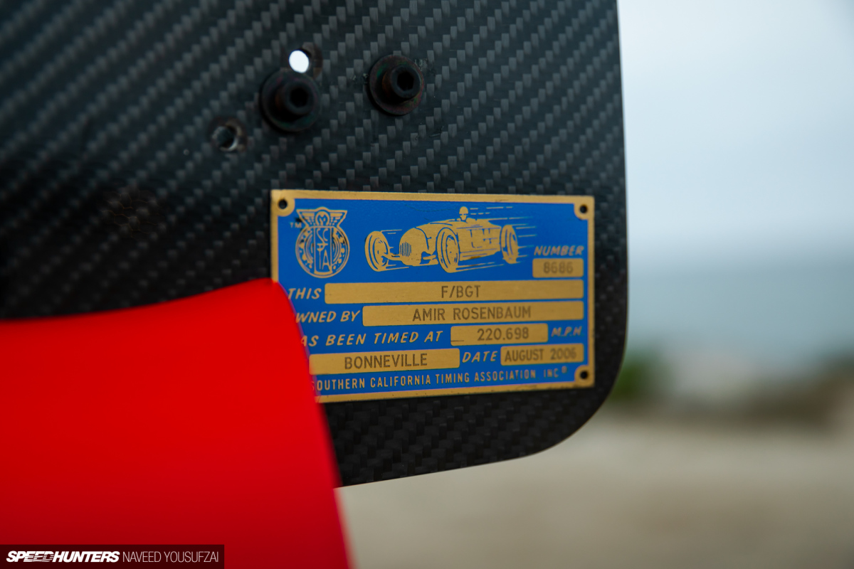 IMG_8513Amirs-F40-For-SpeedHunters-By-Naveed-Yousufzai