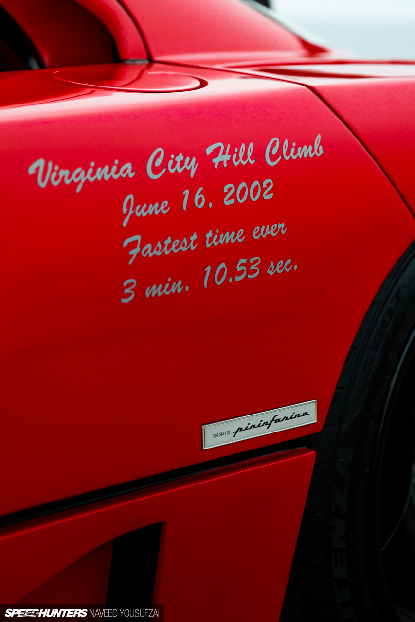 IMG_8518Amirs-F40-For-SpeedHunters-By-Naveed-Yousufzai