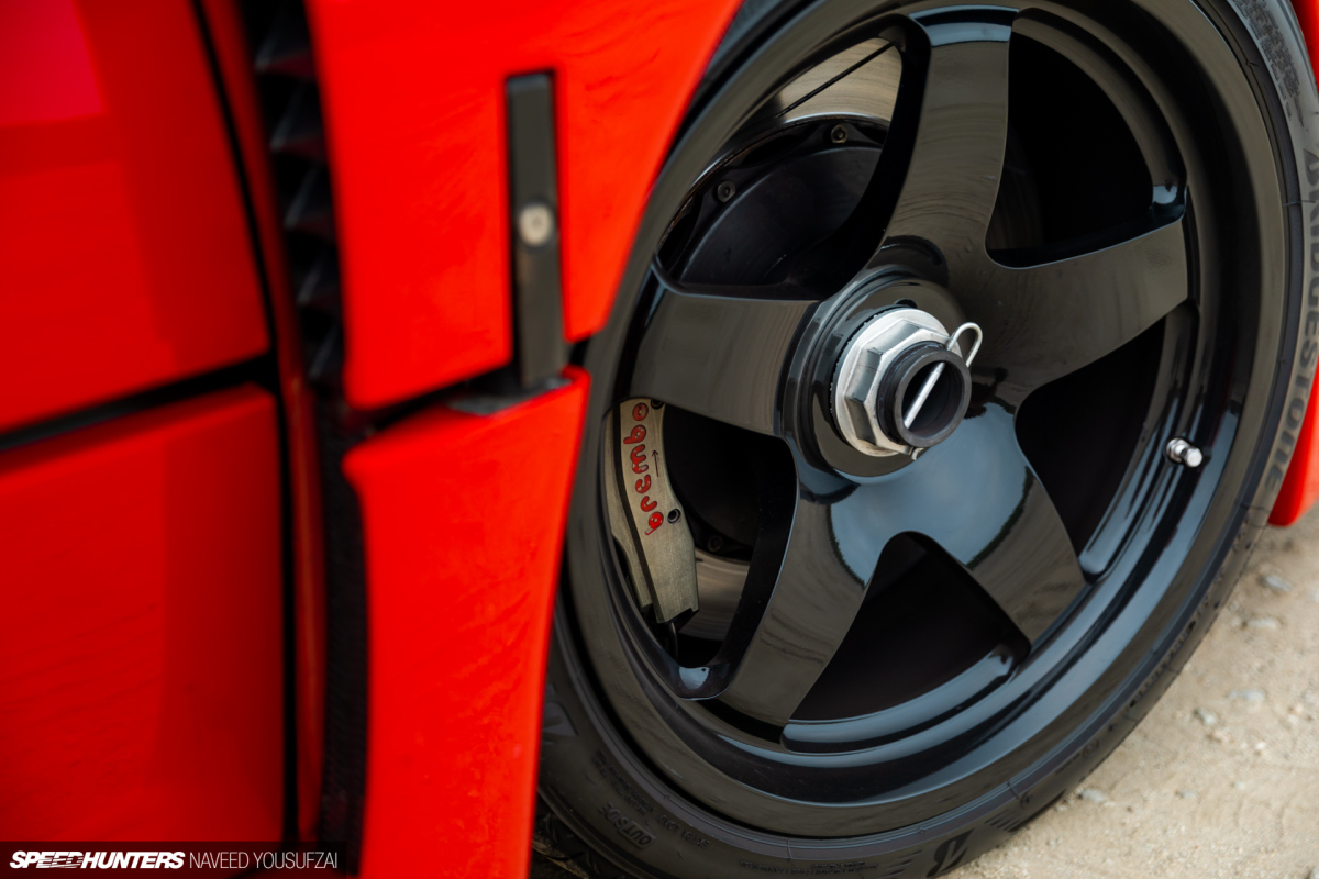 IMG_8532Amirs-F40-For-SpeedHunters-By-Naveed-Yousufzai
