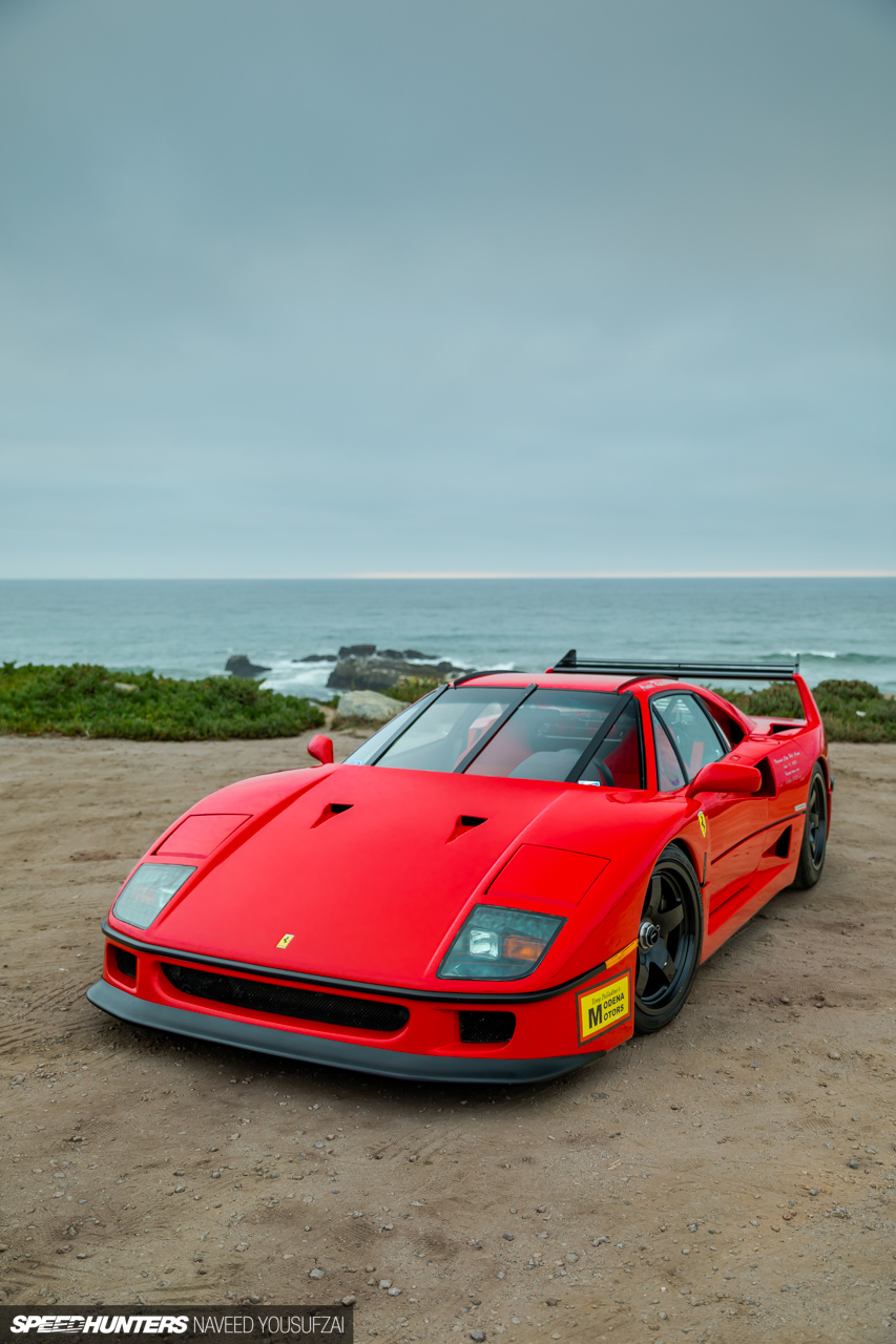 IMG_8550Amirs-F40-For-SpeedHunters-By-Naveed-Yousufzai