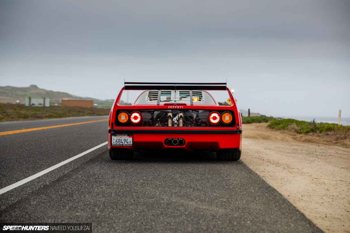 IMG_8601Amirs-F40-For-SpeedHunters-By-Naveed-Yousufzai
