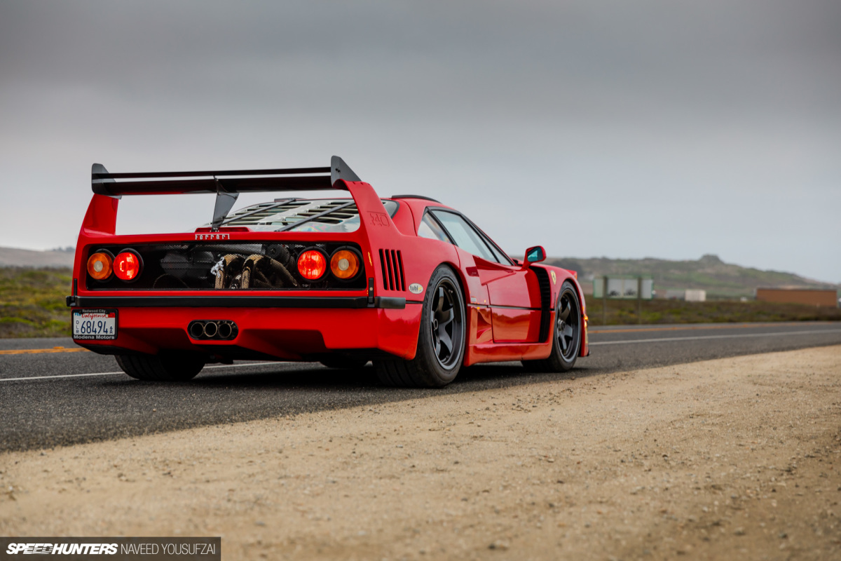 IMG_8606Amirs-F40-For-SpeedHunters-By-Naveed-Yousufzai