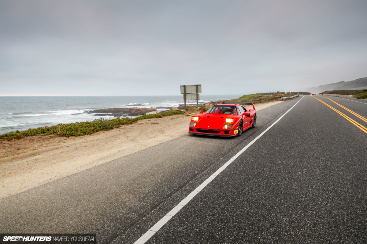 IMG_8612Amirs-F40-For-SpeedHunters-By-Naveed-Yousufzai