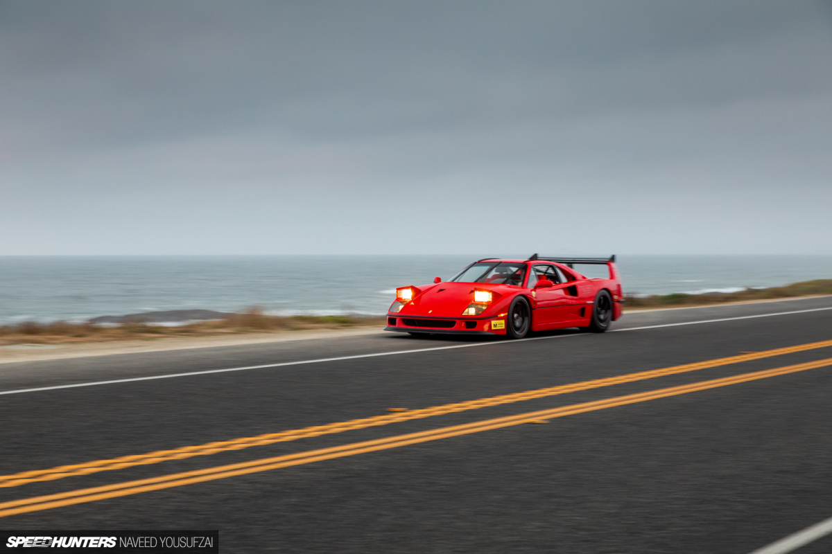 IMG_8696Amirs-F40-For-SpeedHunters-By-Naveed-Yousufzai