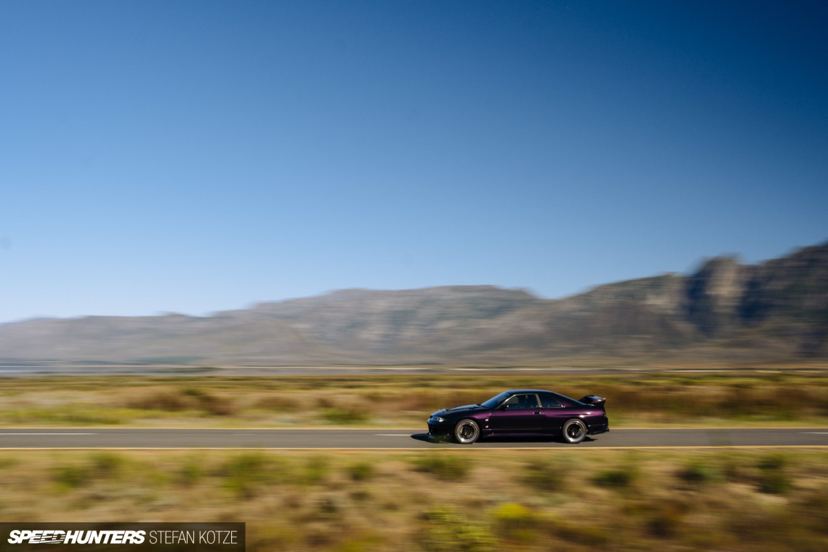 stefan-kotze-speedhunters-r33-gtr-069