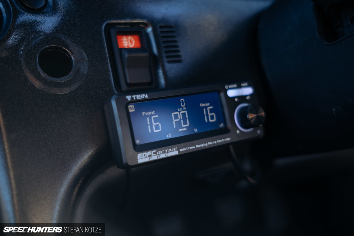 stefan-kotze-speedhunters-r33-gtr-076