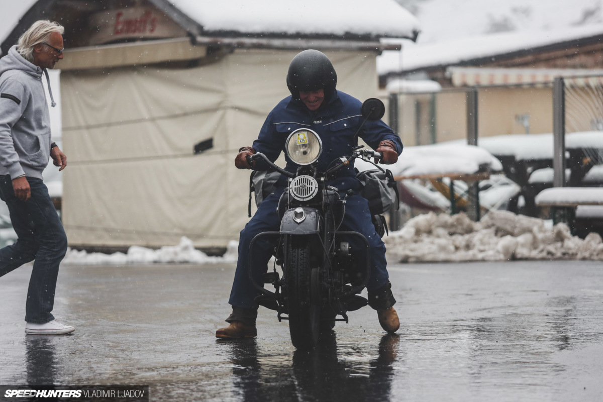 stelvio-pass-by-wheelsbywovka-19