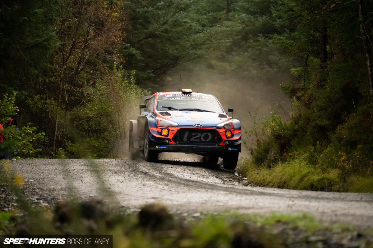 RDM19_WRCWales_SH-2