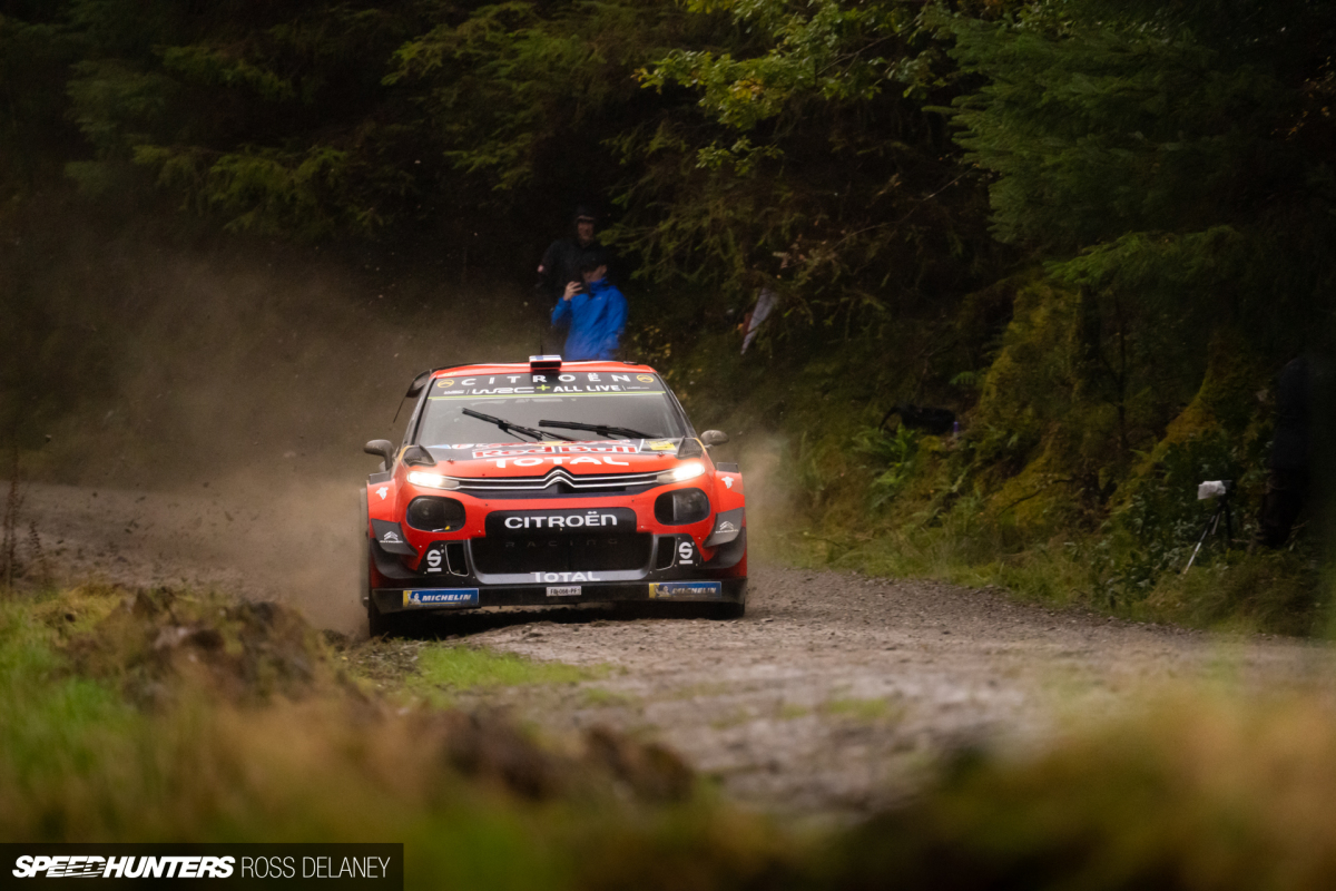 RDM19_WRCWales_SH-3