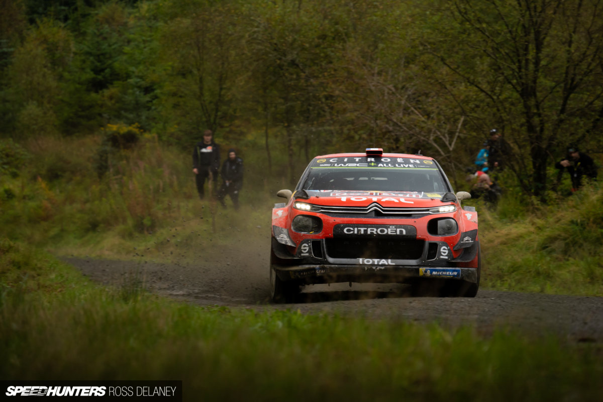 RDM19_WRCWales_SH-49