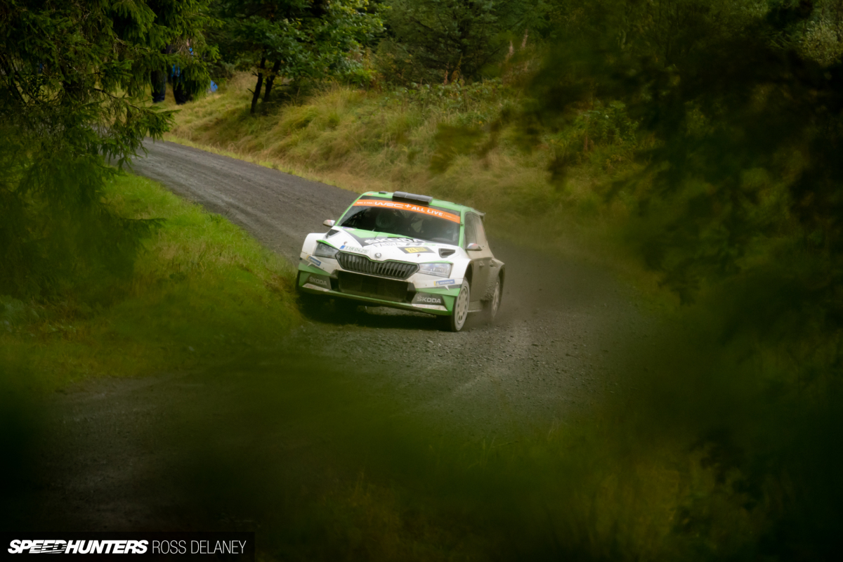 RDM19_WRCWales_SH-51