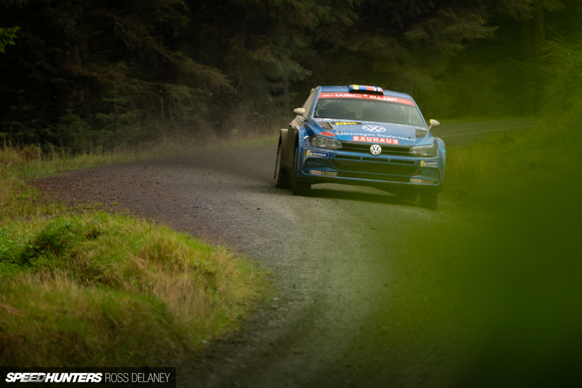 RDM19_WRCWales_SH-53