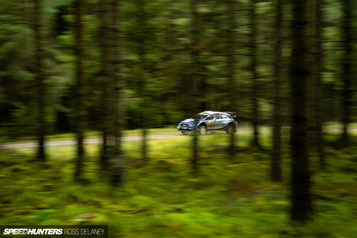 RDM19_WRCWales_SH-72