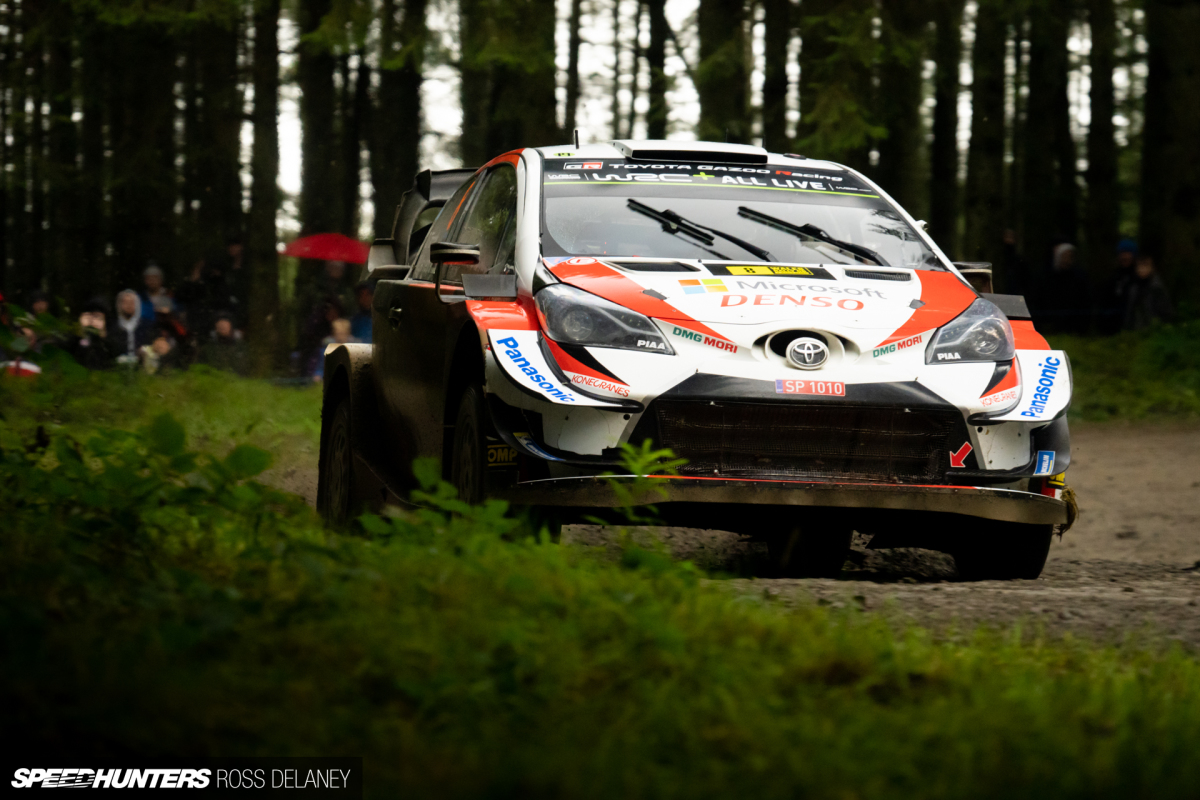 RDM19_WRCWales_SH-78