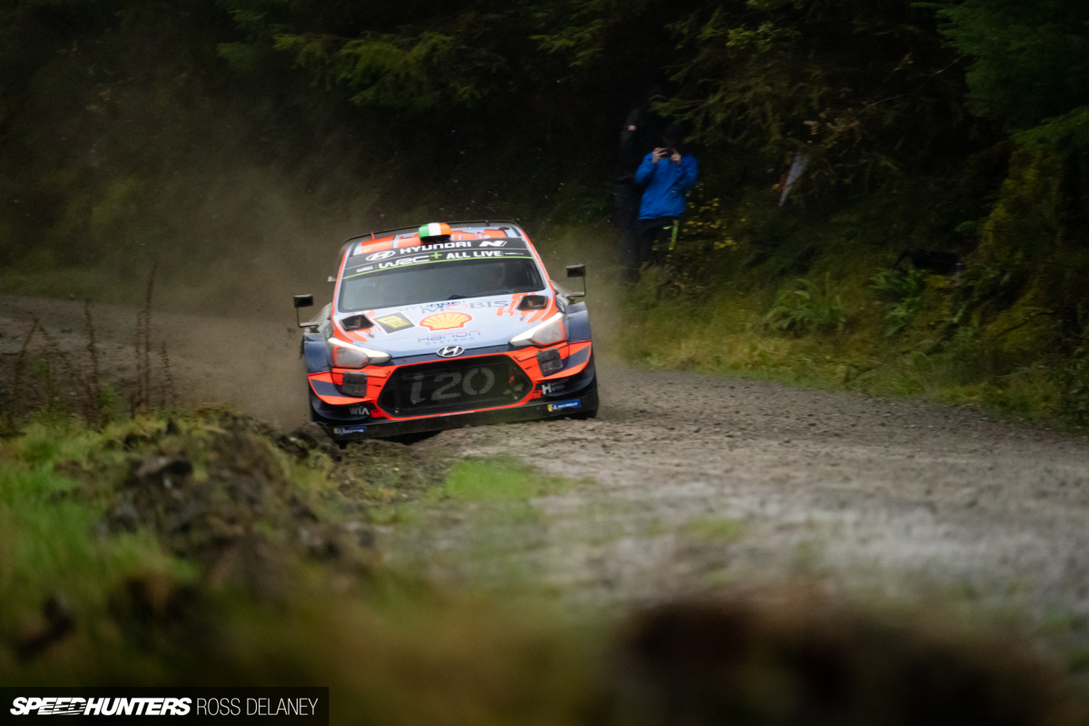 RDM19_WRCWales_SH-8