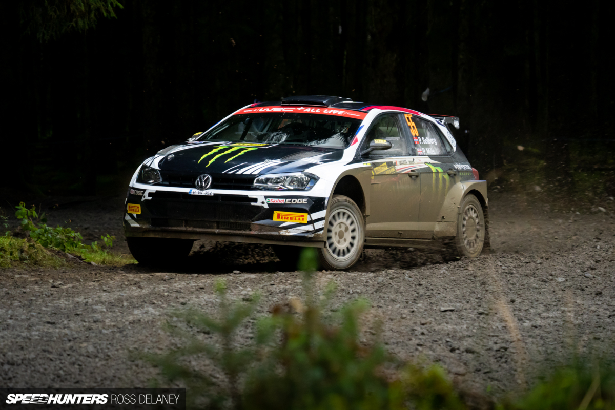RDM19_WRCWales_SH-82