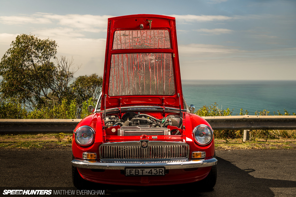 ModernClassicMG_Everingham_ (101)