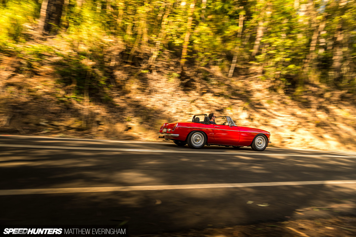 ModernClassicMG_Everingham_ (107)