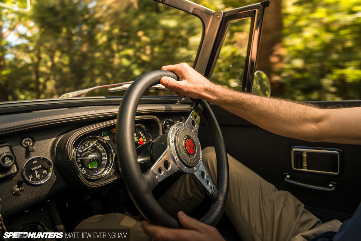 ModernClassicMG_Everingham_ (115)