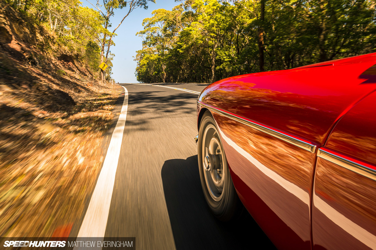 ModernClassicMG_Everingham_ (120)
