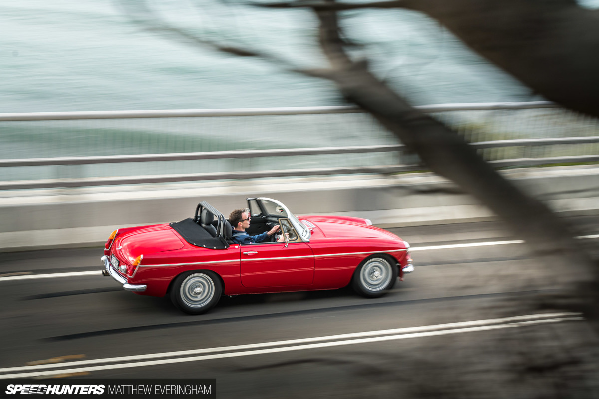 ModernClassicMG_Everingham_ (17)