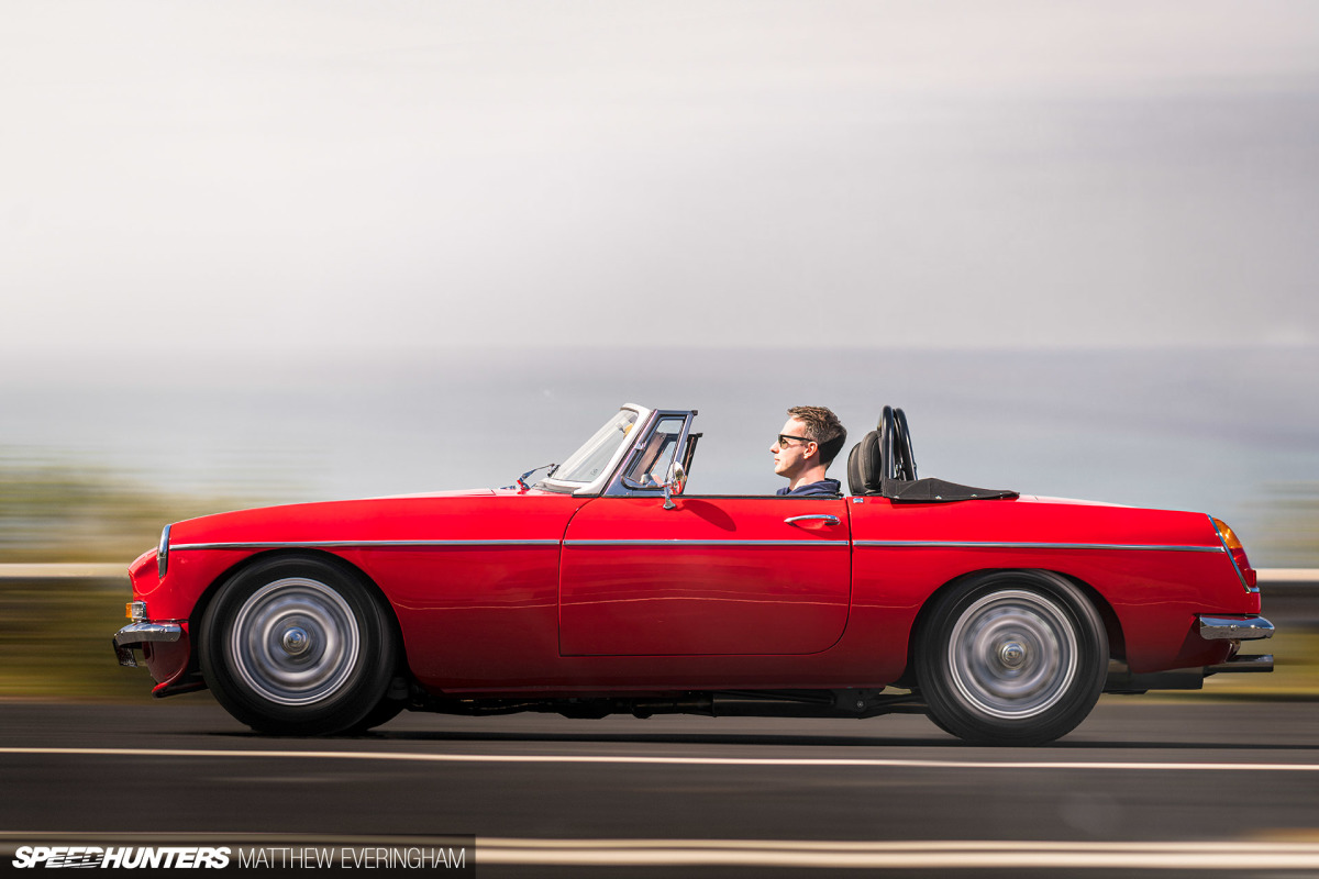 ModernClassicMG_Everingham_ (2)