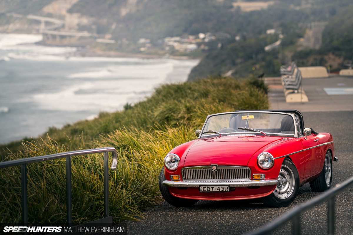 ModernClassicMG_Everingham_ (21)