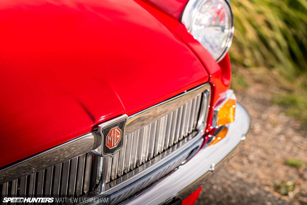 ModernClassicMG_Everingham_ (27)