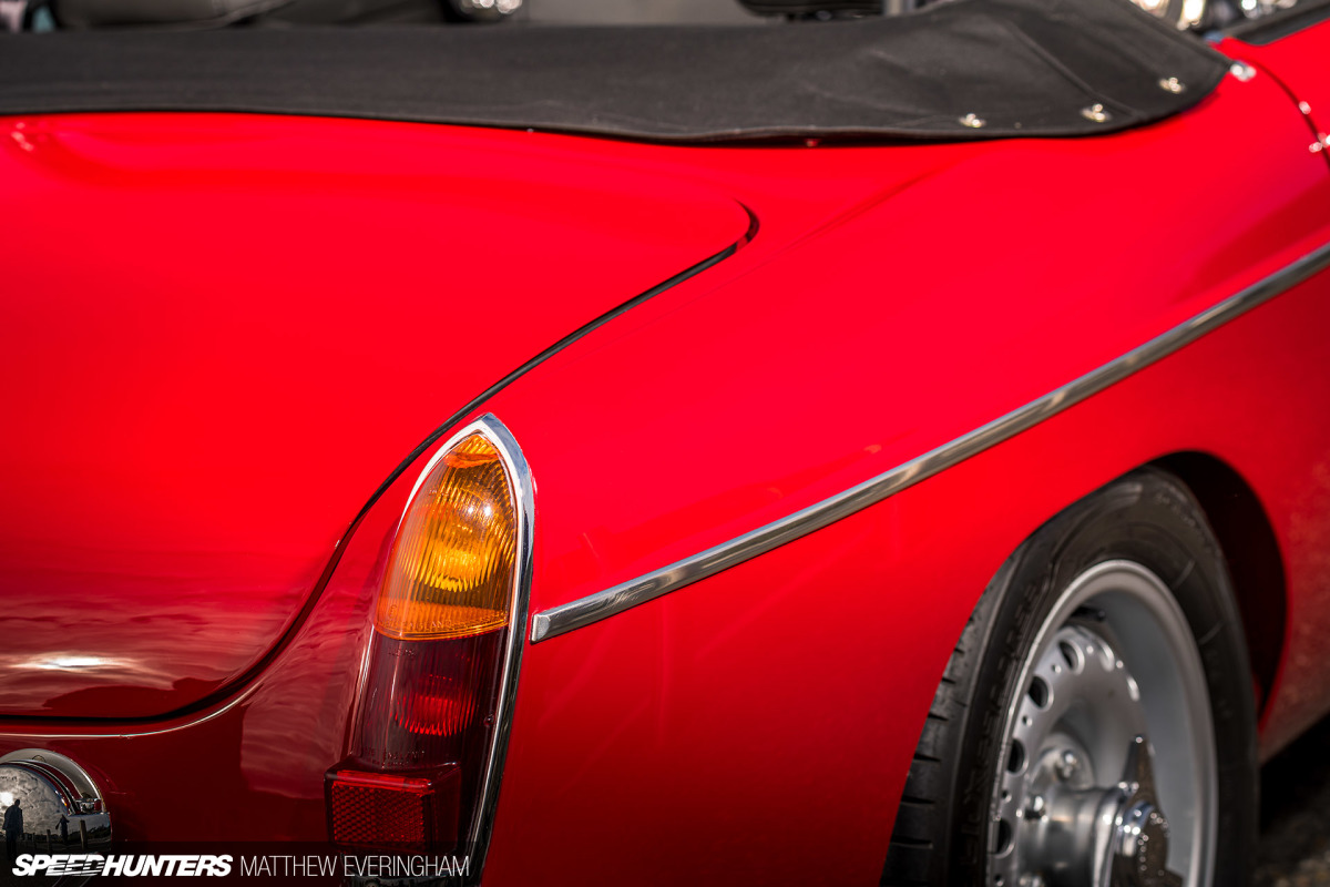 ModernClassicMG_Everingham_ (30)