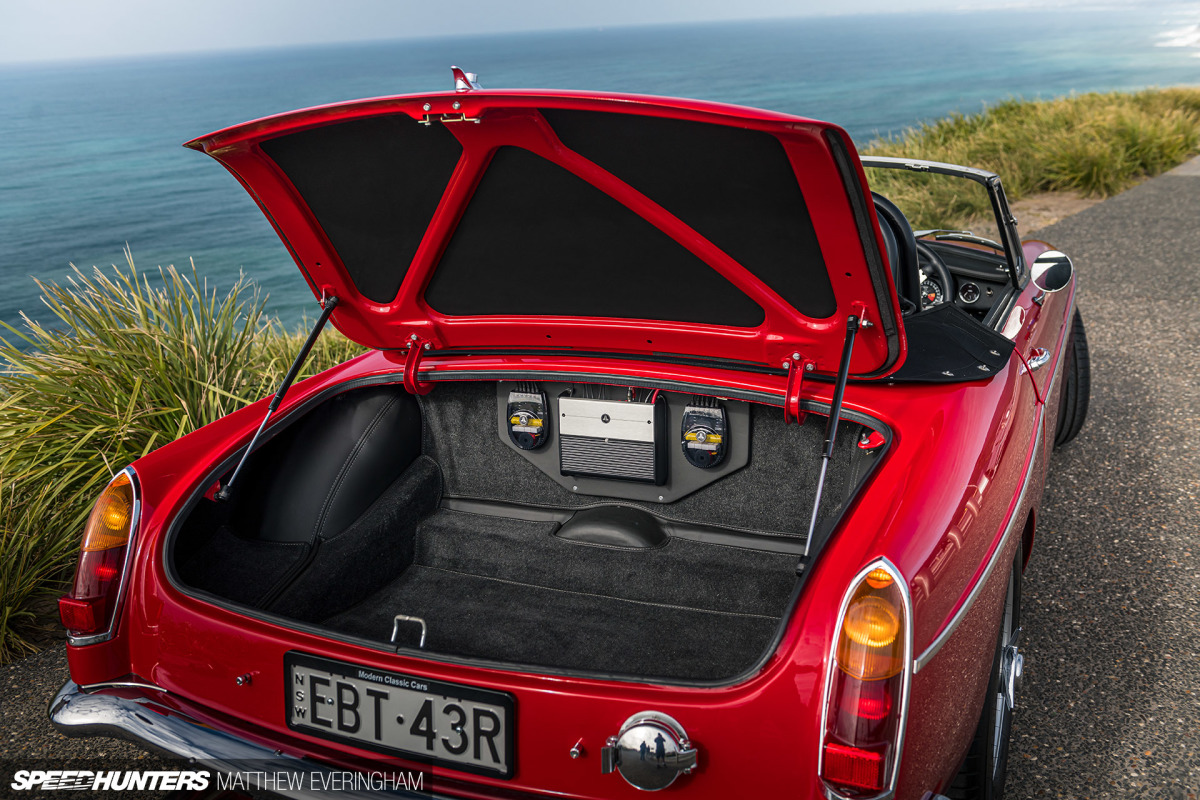 ModernClassicMG_Everingham_ (36)