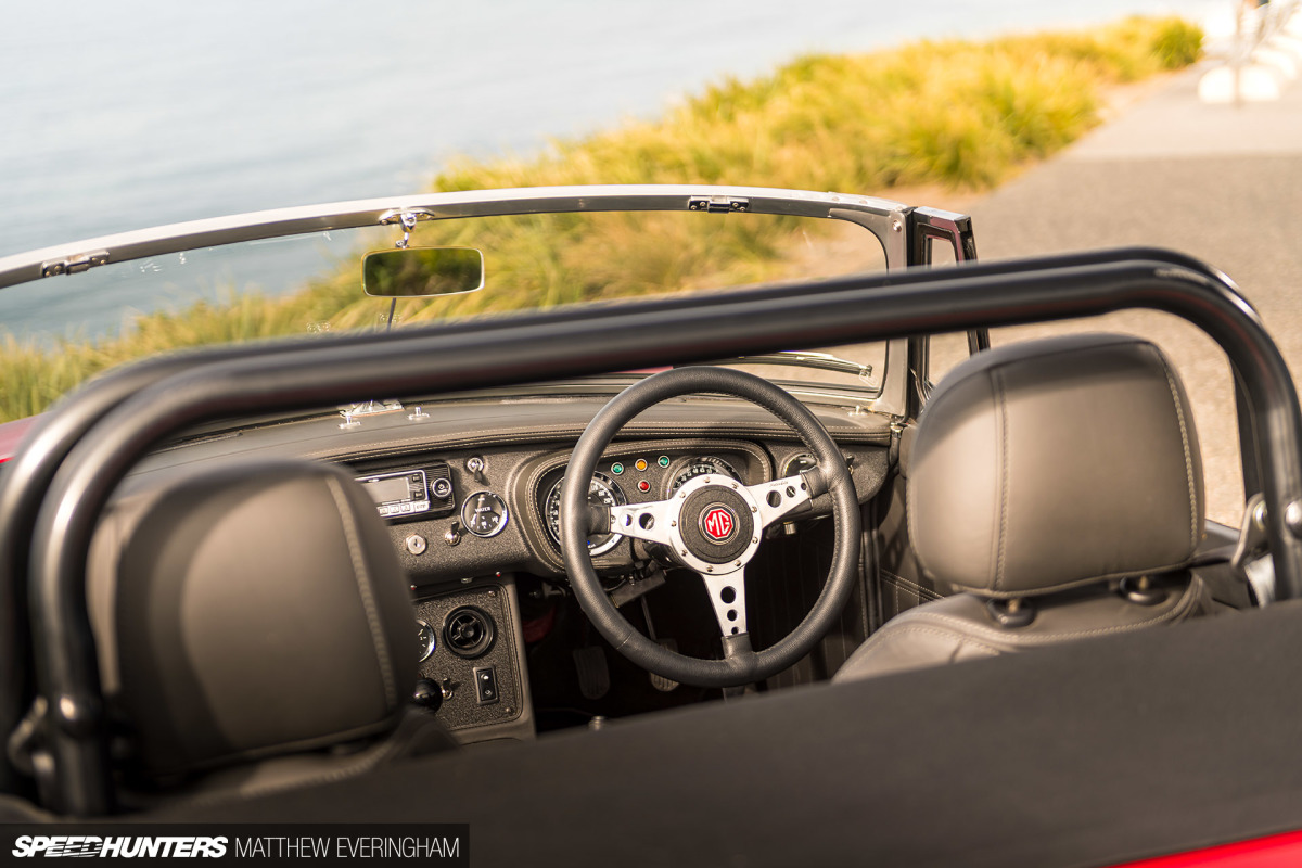 ModernClassicMG_Everingham_ (39)