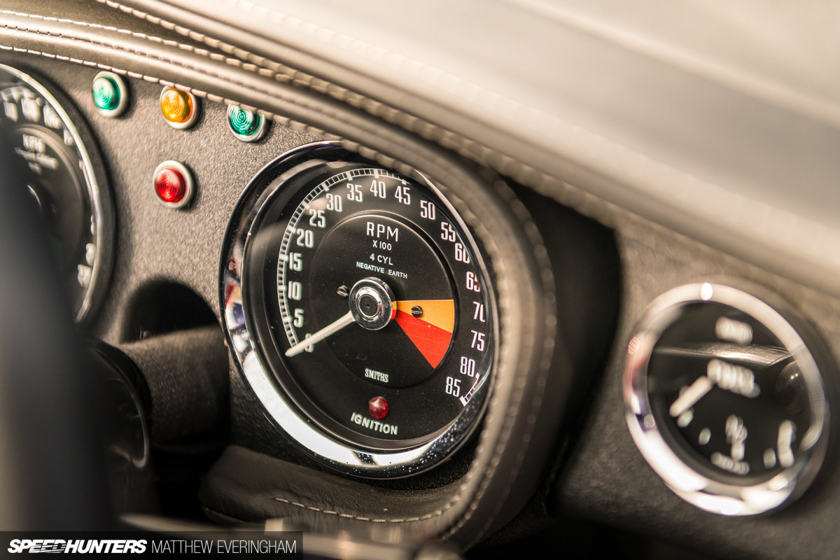 ModernClassicMG_Everingham_ (48)