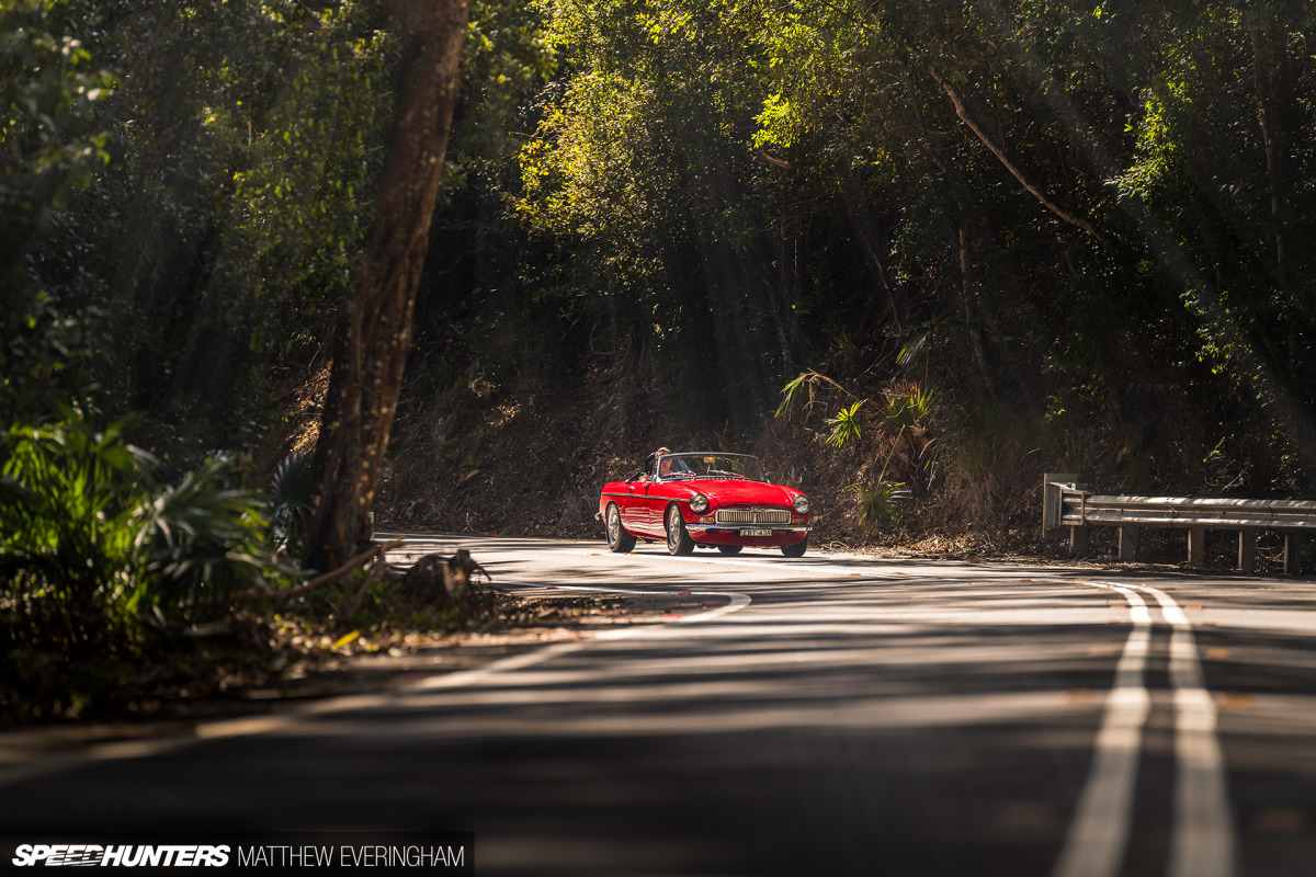 ModernClassicMG_Everingham_ (85)