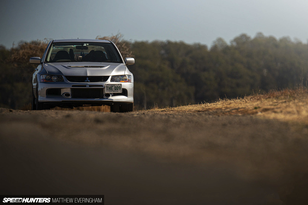 DSC_2486small_sh