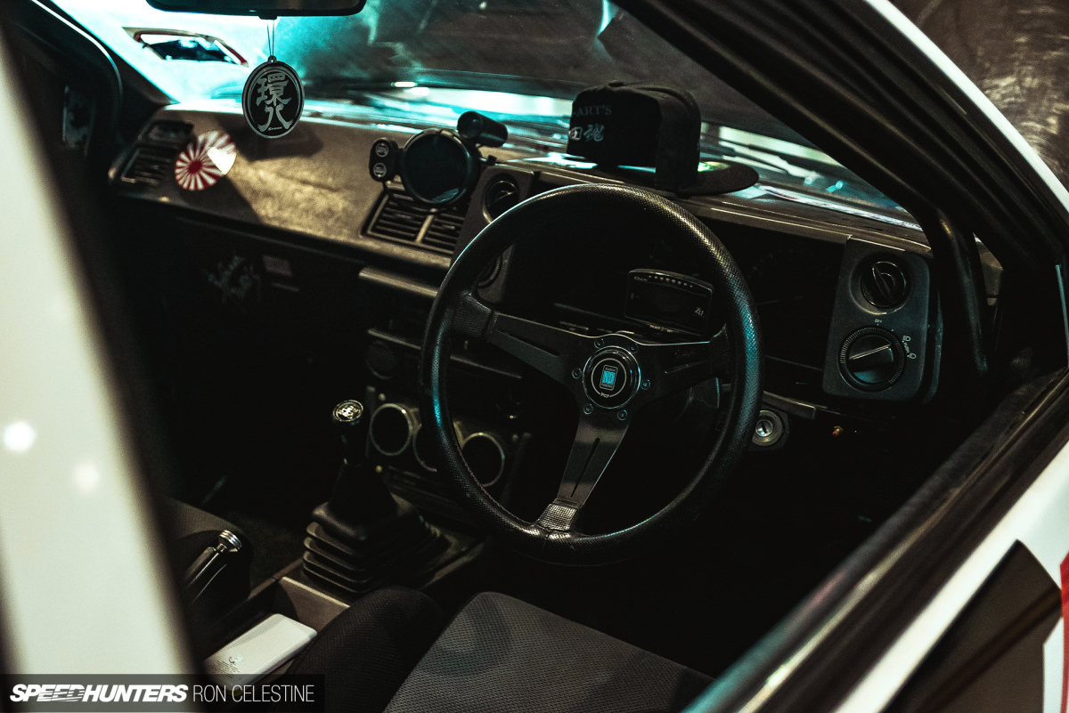 Speedhunters_Ron_Celestine_Drive4Paul_TecArtAE86_6