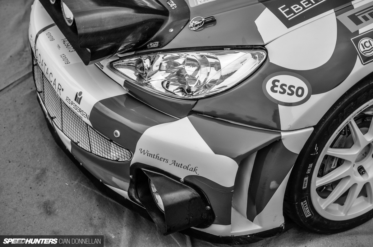 Rally_Legends_Weekend_by_Cian_Donnellan (14)