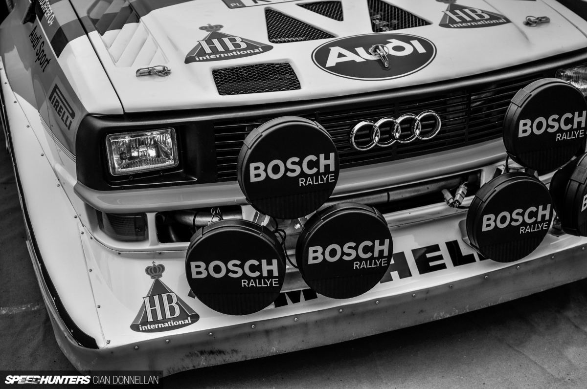 Rally_Legends_Weekend_by_Cian_Donnellan (18)