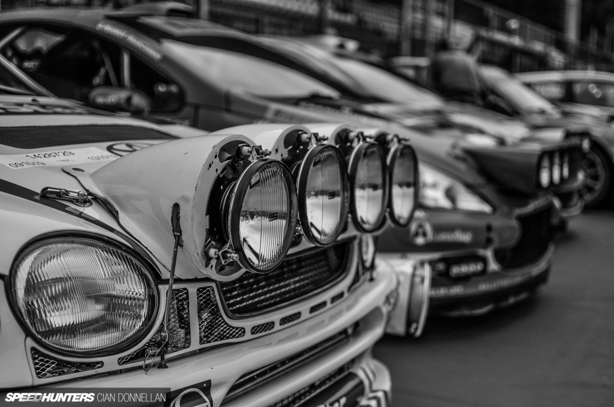 Rally_Legends_Weekend_by_Cian_Donnellan (20)